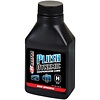 Maxima Racing Oils Plush Dynamic Suspension Lube - 120ml, Heavy