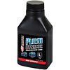 Maxima Racing Oils Plush Dynamic Suspension Lube - 120ml, Light