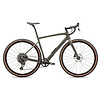Specialized Diverge Comp Carbon Gravel Bike 2025 Discontinued
