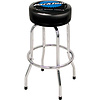 Park Tool STL-1.2 Shop Stool (No Backrest)