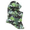 Turtle Fur Youth Comfort Shell MaxClava Balaclava Print