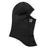 Turtle Fur Youth Comfort Shell MaxClava Balaclava Solid