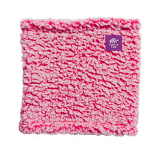 Turtle Fur Kids' Comfort Lush Neck Warmer