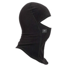 Turtle Fur Kids' Micro Fur Fleece MaxClava Balaclava