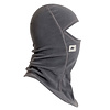 Turtle Fur Kids' Micro Fur Fleece MaxClava Balaclava
