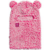 Turtle Fur Kids' Bear Balaclava