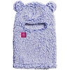 Turtle Fur Kids' Bear Balaclava