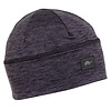 Turtle Fur Comfort Shell Stria Brain Shroud Beanie