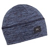 Turtle Fur Comfort Shell Stria Brain Shroud Beanie