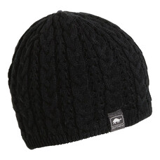 Turtle Fur Women's Zelda Beanie