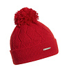 Turtle Fur Women's Recycled Victoria Pom Beanie