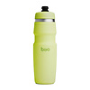 Bivo Duo Non-Insulated Water Bottle