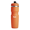 Bivo Trio Insulated Water Bottle