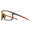 Tifosi Moab Sunglasses
