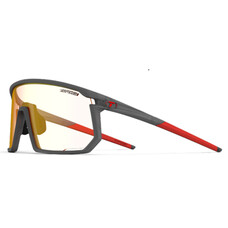 Tifosi Moab Sunglasses