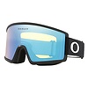 Oakley Target Line M Snow Goggles 2025
