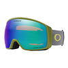 Oakley Flight Tracker L Snow Goggles 2025