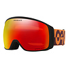 Oakley Flight Tracker L Snow Goggles 2025