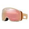 Oakley Flight Tracker M Snow Goggles 2025