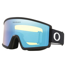 Oakley Target Line L Snow Goggles 2025