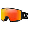 Oakley Target Line L Snow Goggles 2025