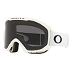 Oakley O-Frame 2.0 Pro M Snow Goggles 2025