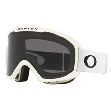 Oakley O-Frame 2.0 Pro M Snow Goggles 2026