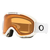 Oakley O-Frame 2.0 Pro M Snow Goggles 2025
