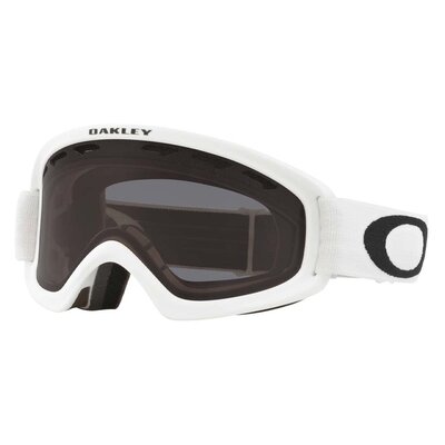 Oakley O-Frame 2.0 Pro S Snow Goggles 2025