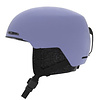 Oakley MOD1 MIPS Ski Helmet 2025