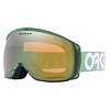 Oakley Flight Tracker M Snow Goggles 2025