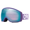 Oakley Flight Tracker M Snow Goggles 2025