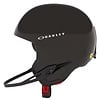 Oakley ARC5 SL MIPS Snow Helmet 2025