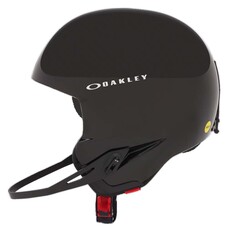 Oakley ARC5 SL MIPS Snow Helmet 2025