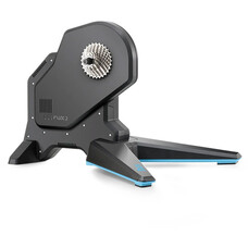 Garmin Tacx Flux 2 Smart Trainer
