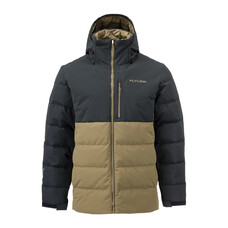 Flylow Colt Down Jacket 2025