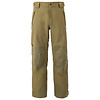Flylow Chemical Pant 2025