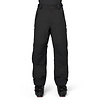 Flylow Chemical Pant 2025