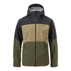 Flylow Malone Jacket 2025