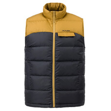Flylow Larry Vest 2025