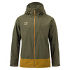 Flylow Dante Jacket 2025