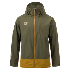 Flylow Dante Jacket 2025