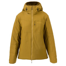Flylow Women's Lynx Jacket 2025