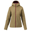 Flylow Women's Mia Jacket 2025
