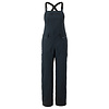 Flylow Women's Foxy Insulated Bib 2025