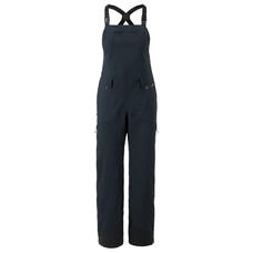 Flylow Women's Foxy Insulated Bib 2025