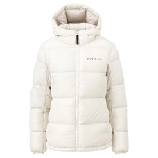 Flylow Women's Betty Down Jacket 2025