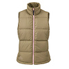 Flylow Women's Laurel Vest 2025