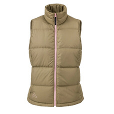 Flylow Women's Laurel Vest 2025