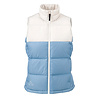 Flylow Women's Laurel Vest 2025